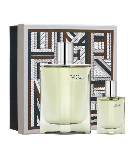 16033133507918 hermes|HERMÈS Fragrance .